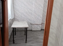 Abşeron Gənclər Şəhərciyi