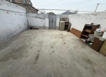 Maştağa