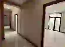 Cəfər Xəndan küçəsi