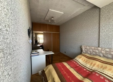 Masazır