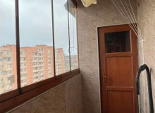 Qaraçuxur qəsəbəsi