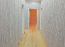 Sabunçu rayon Maştağa qəsəbəsi