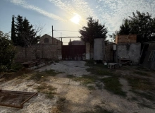 Şüvəlan qəs.