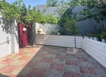 Masazır qəsəbsi