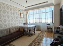 Masazır