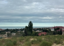Novxanı qəsəbəsi