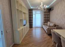 Mehdi Abbasov  küçəsi