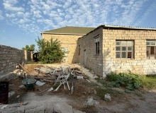 13.5 sot torpaq sahəsi, Suvelan