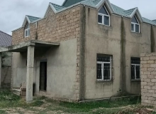 Buzovna qəsəbəsi