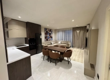 Sea Breeze Park Residence 2
