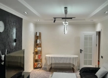 E.Qardaşları küçəsi