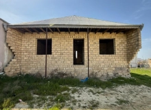 Masazır