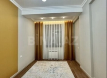Qarabağ küçəsi