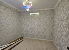 Masazır