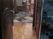 Xırdalan