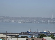 Panorama Park Y.kom