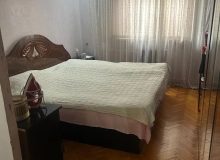 Həsən Əliyev küç.