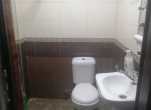 Abşeron Gənclər Şəhərciyi