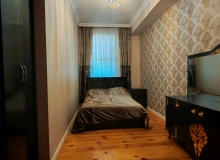 Xırdalan