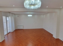 General Mehmandarov küçəsi