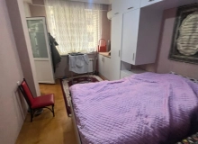 Abşeron Gənclər şəhərciyi