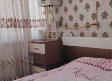 Abşeron Gənclər Şəhərciyi