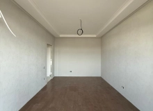 Müstəqillik küçəsi