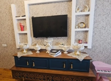 Xırdalan şəhəri