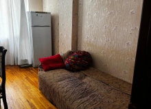 Abşeron Gənclər şəhərciyi