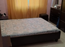 Yeni Günəşli Q massivi