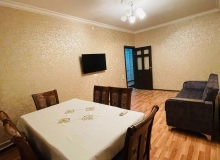 Bakıxanov qəsəbəsi