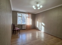 Abdurrahman bey Haqverdiyev kucesi