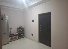 Qalubiyyə küçəsi