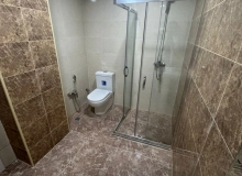 Sumqayıt, Bulvar küçəsi