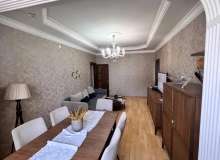 Suraxanı rayonu, Yeni Günəşli Massiv Q