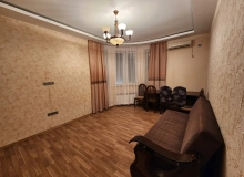 Masazır qəsəbəsi