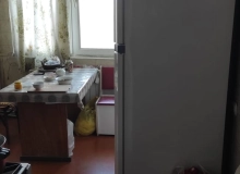 A/Məmmədov küç