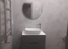 Cəfər Xandan küçəsi