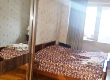 Ziya Bünyadov prospekti