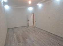 Satılır Saray qəsəbəsi