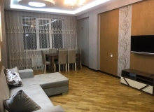7-ci mkr, Seleyman Sani Axundov küç