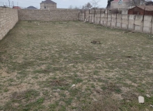 Satılır Maştağa