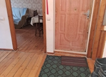 Yeni Yasamal qəsəbəsi