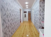 Sabunçu rayonu,  Maştağa qəsəbəsi