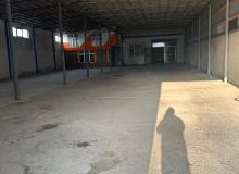 Binəqədi rayonu, Dərnəgül bazarına yaxın