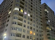 Xırdalan