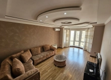 Ənvər Hüseynov küçəsi