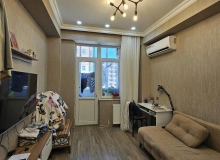 Siyavuş Aslan