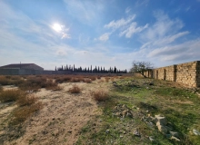 Maştağa qəsəbəsi