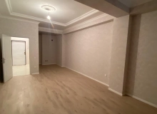 Sumqayıt şəhəri, Sumqayıt Bulvarı, Bəyaz residence